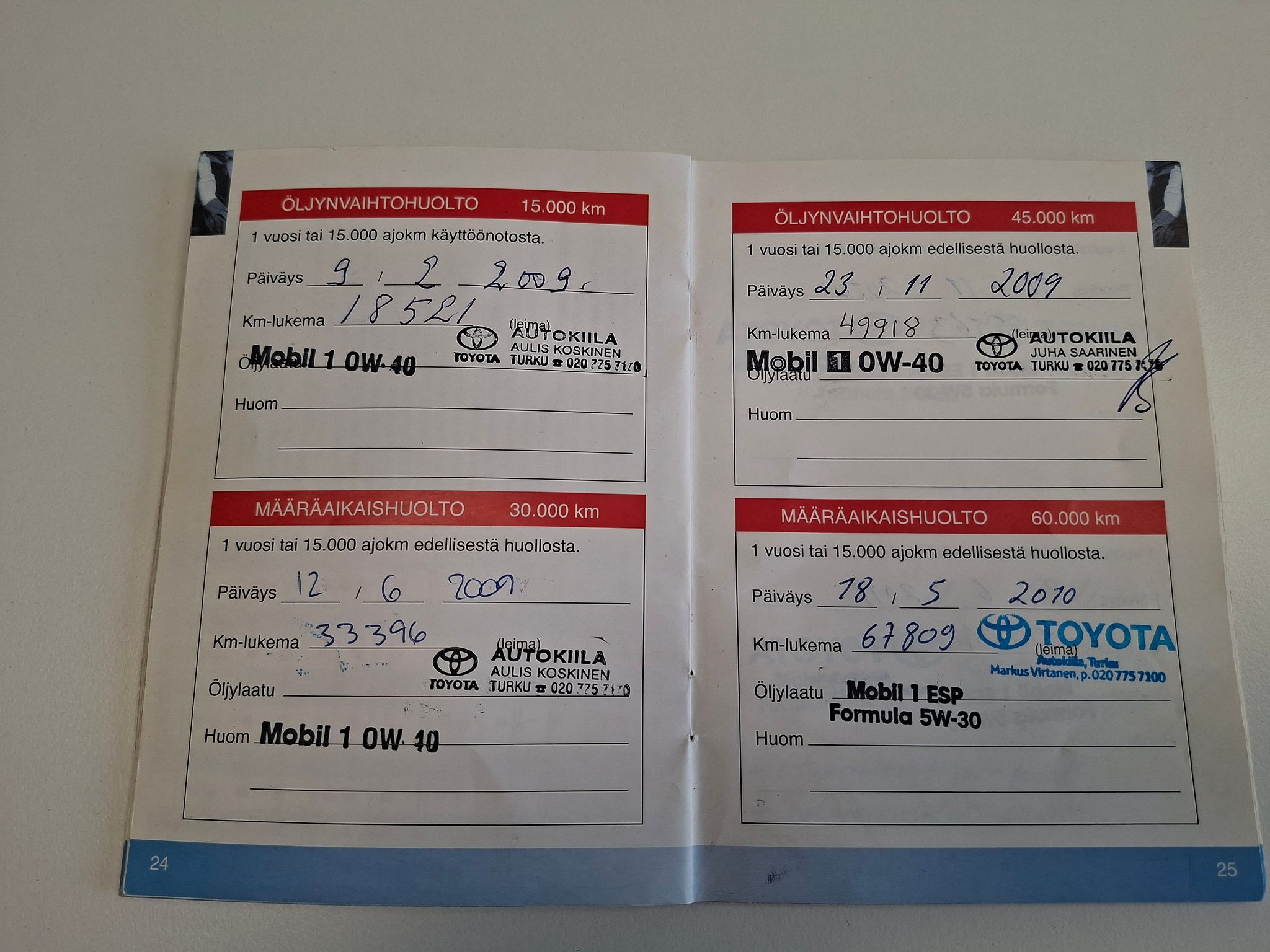 Image 45/61