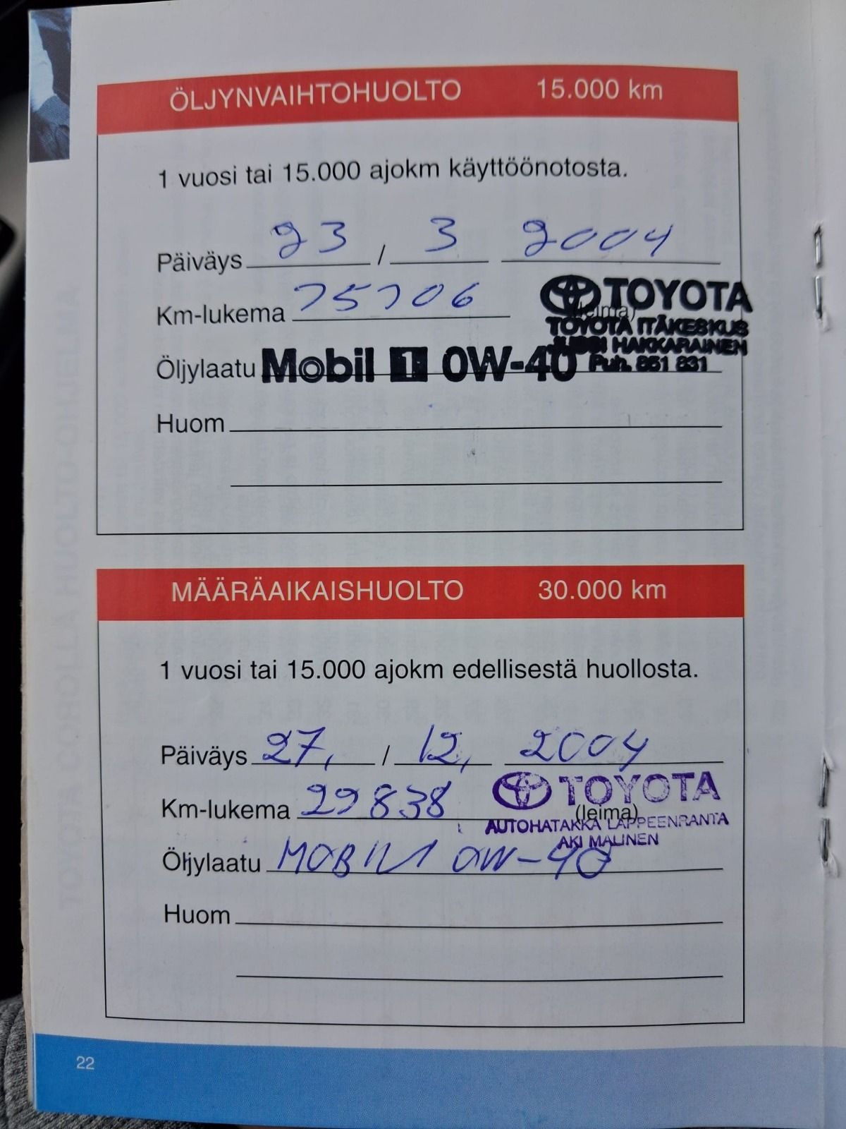 Kuva 30/39