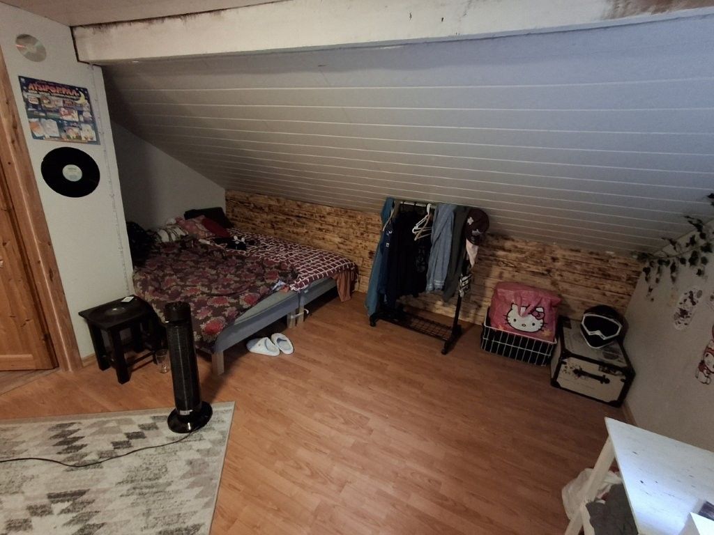 Image 37/65