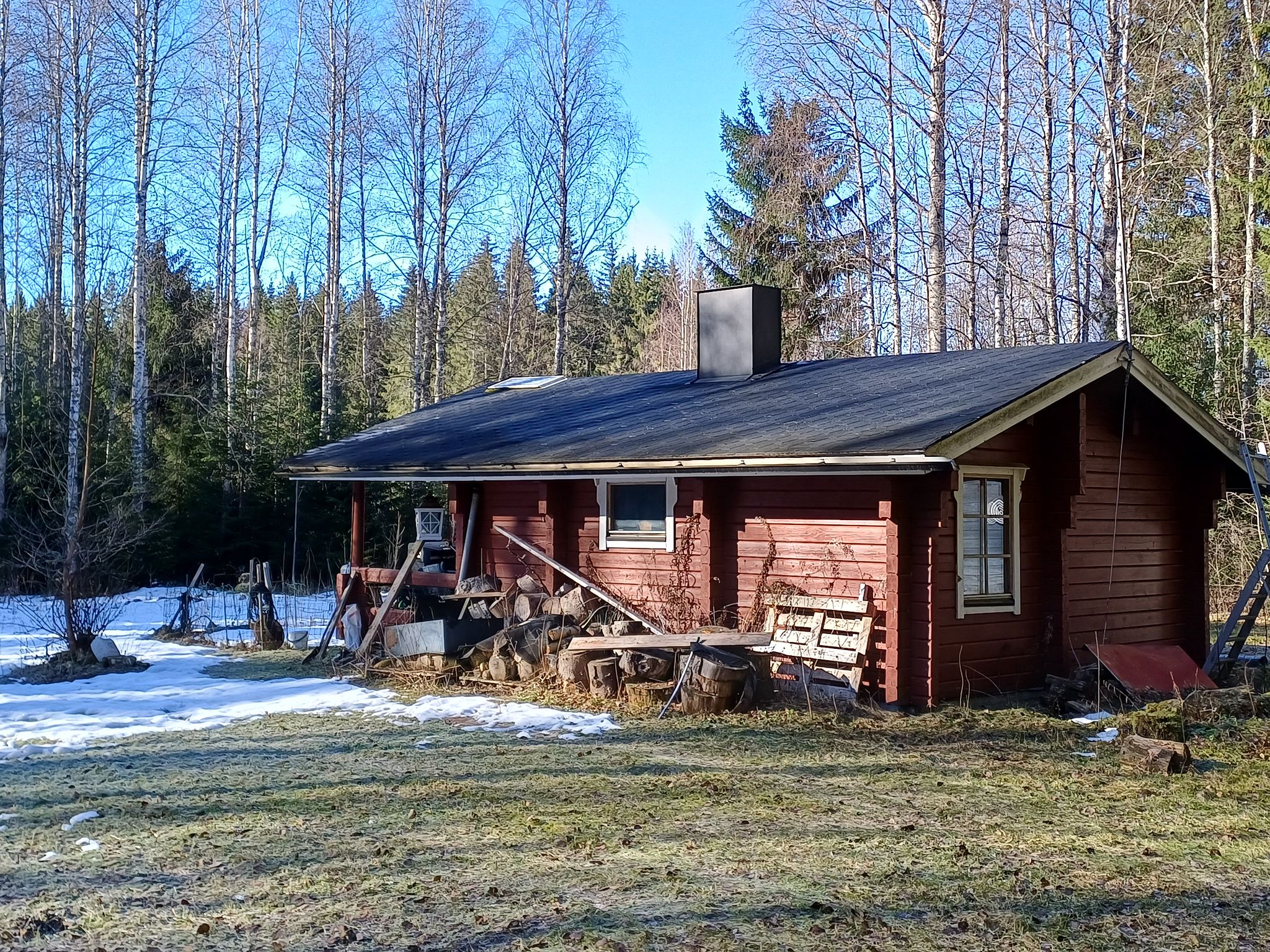 Image 7/32