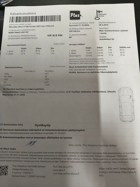 Kuva 58/58