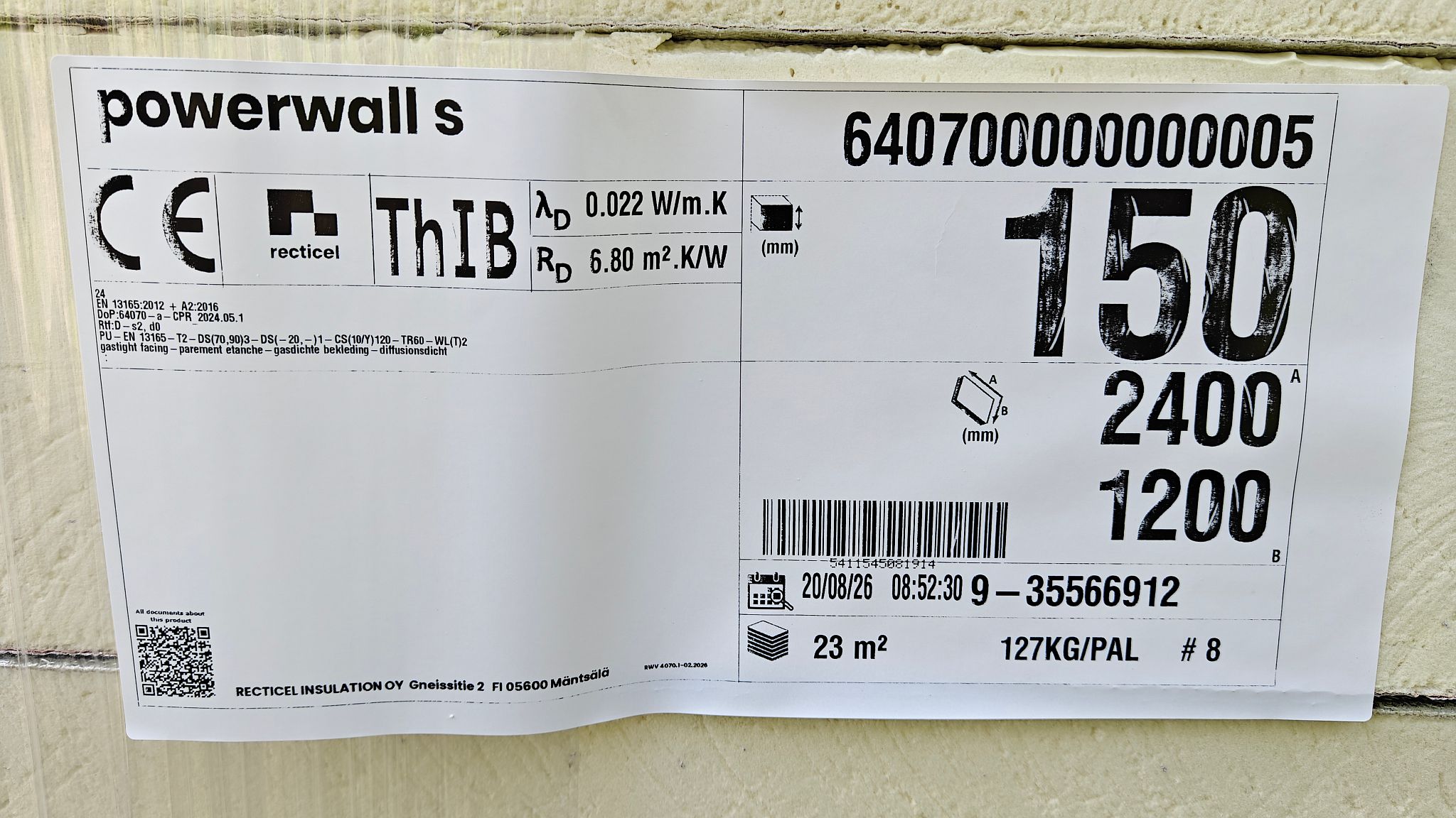 Image 4/7