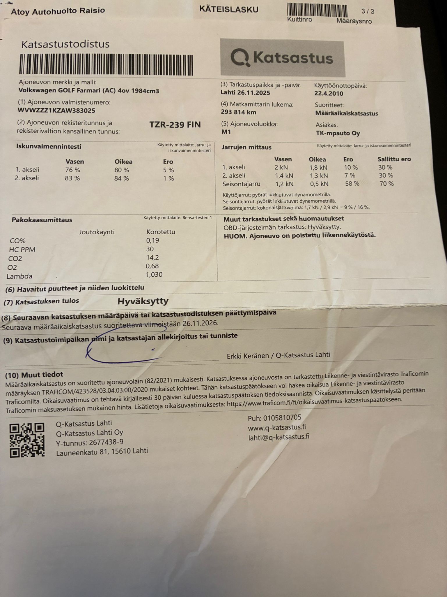 Kuva 50/53