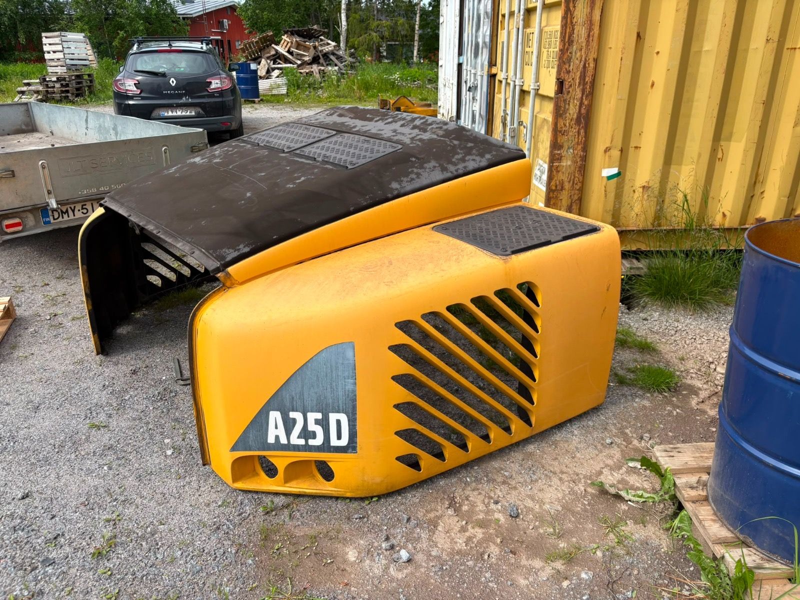 Image 1/4
