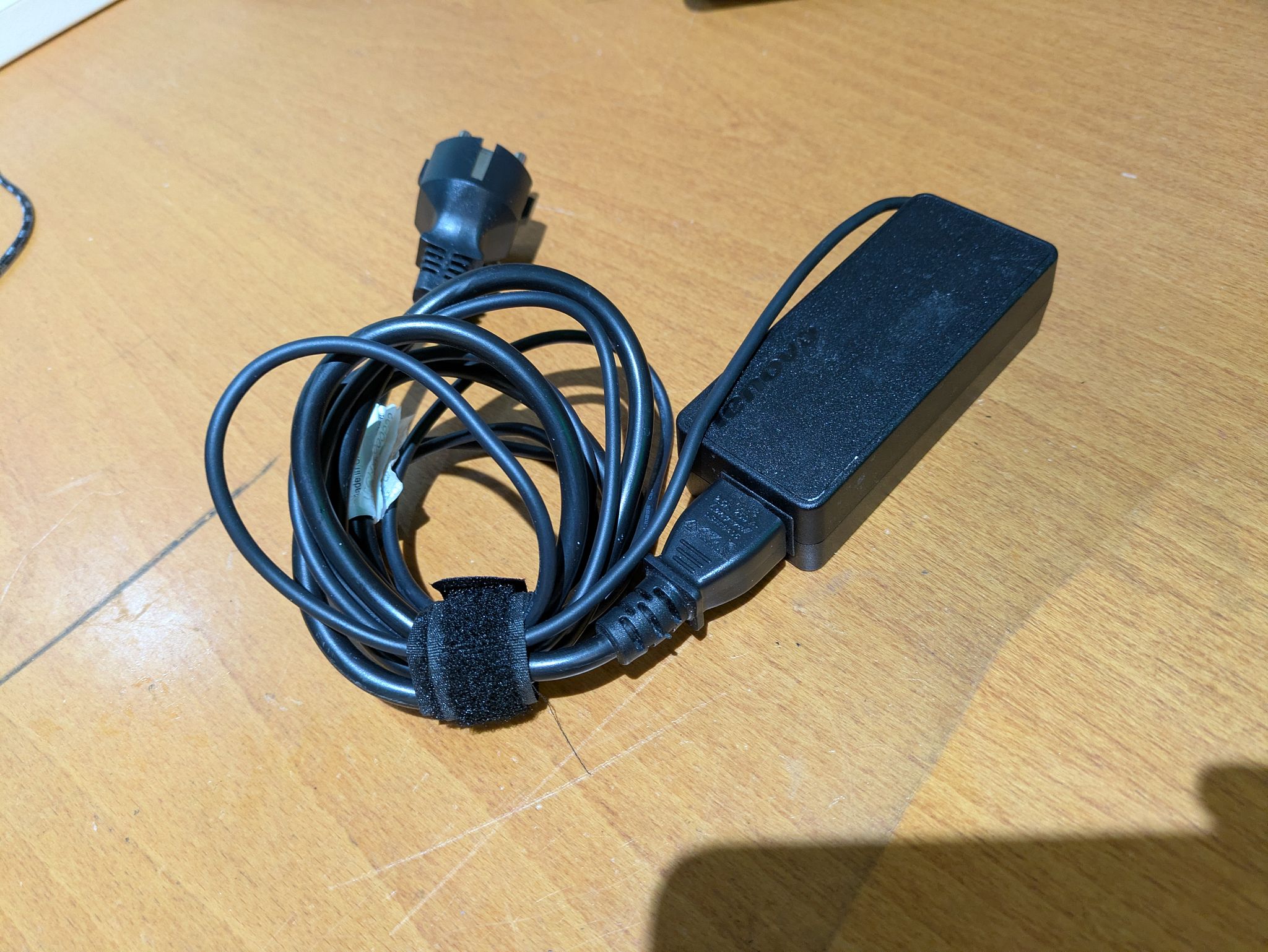 Image 5/9