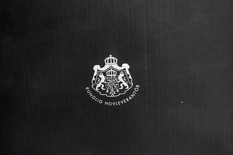 Image 5/15