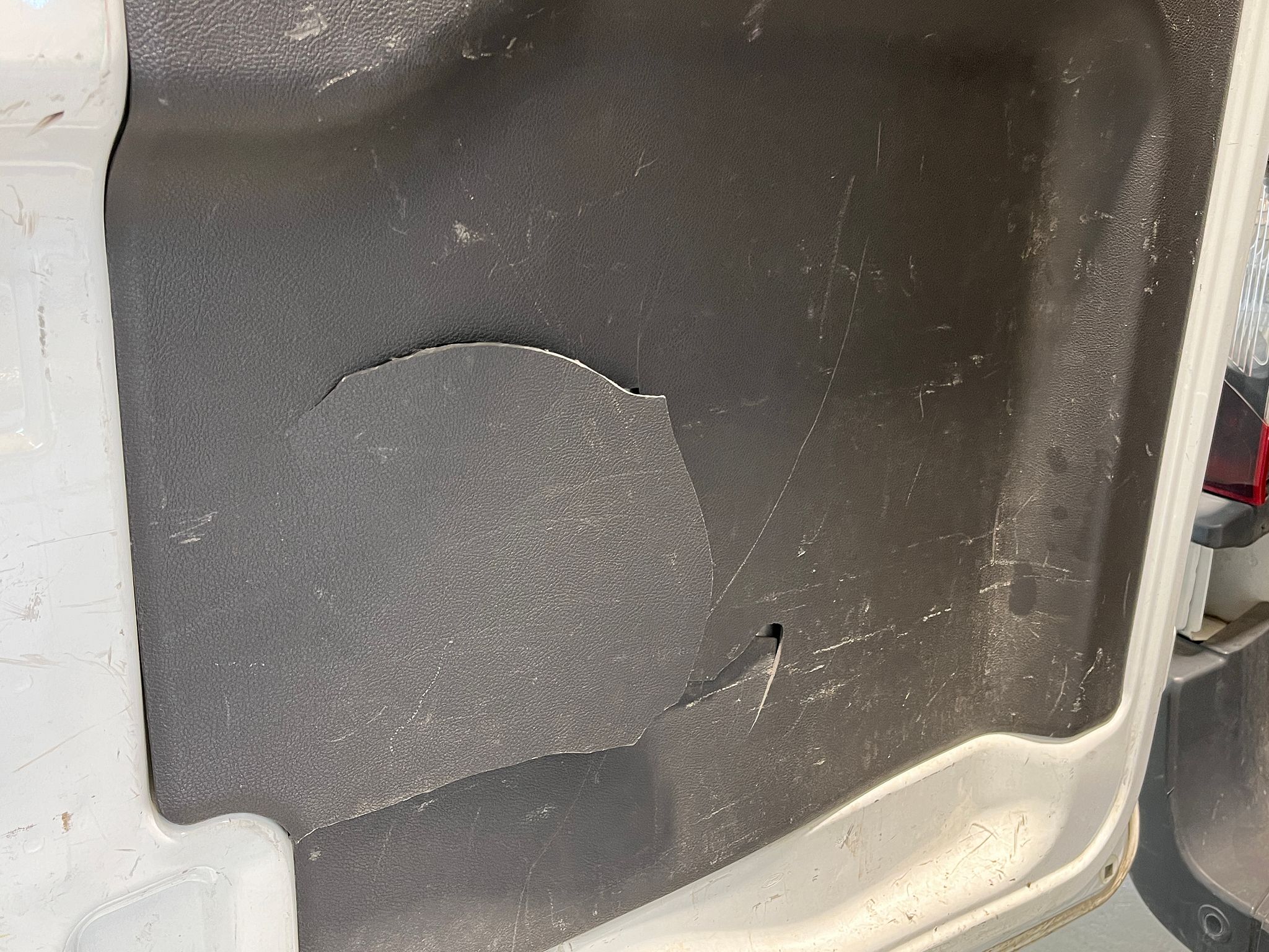 Image 46/53