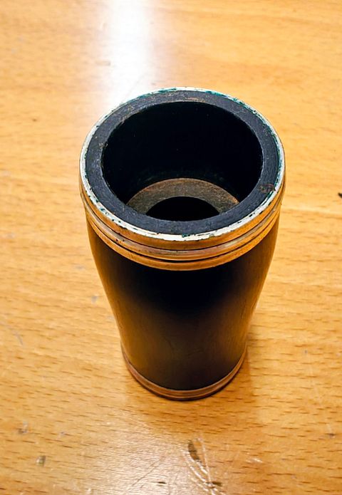 Image 5/10