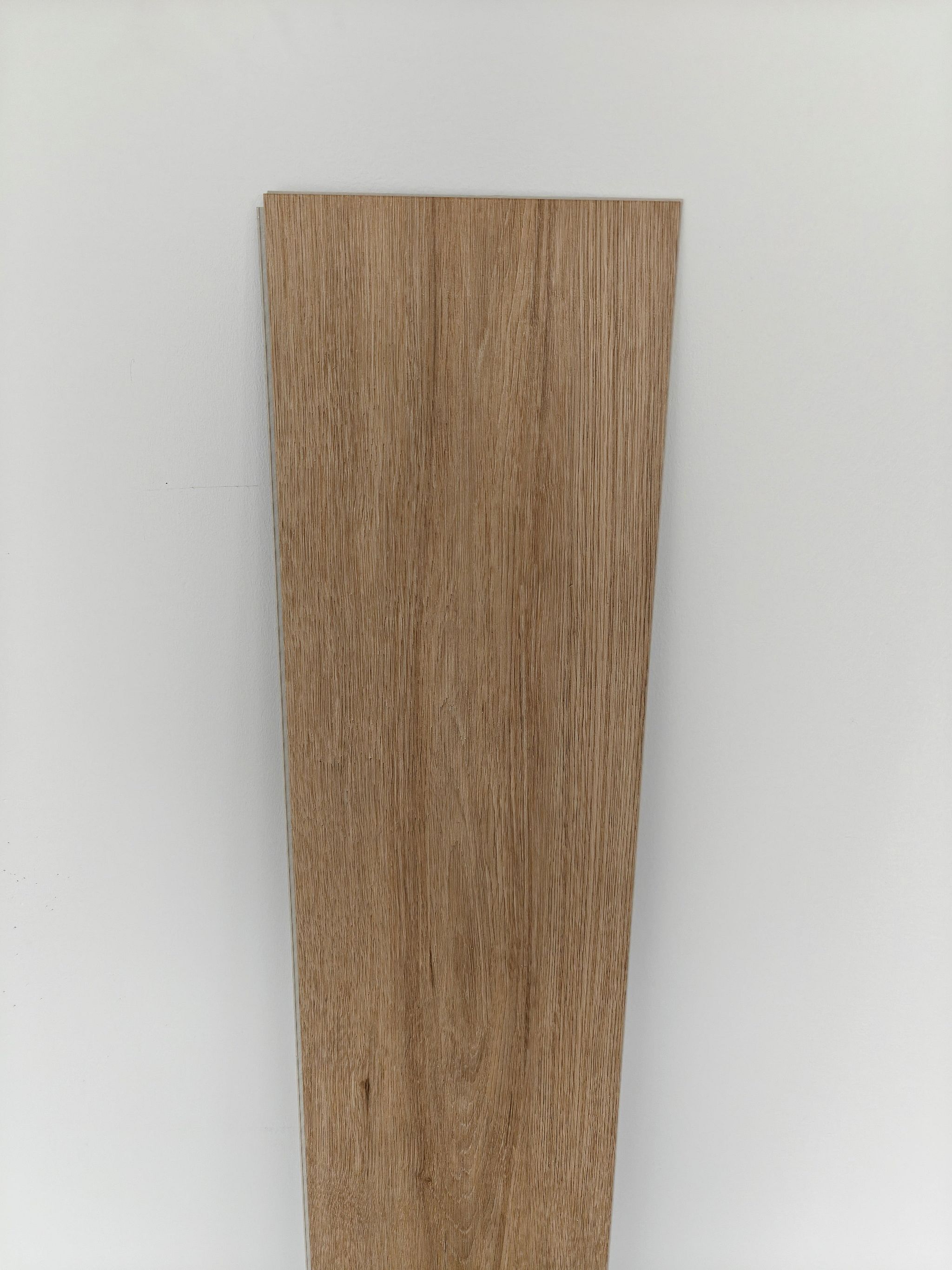Image 3/5