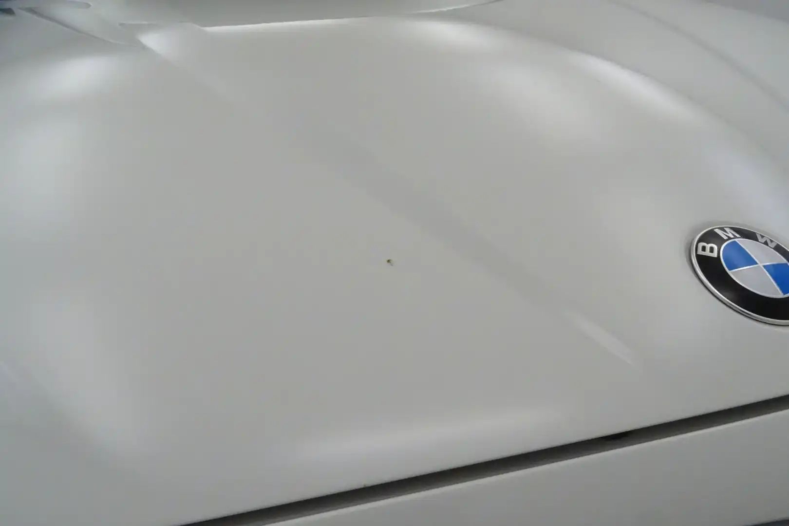 Image 34/41