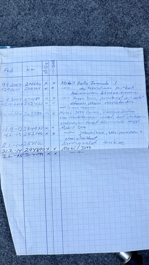 Image 92/130