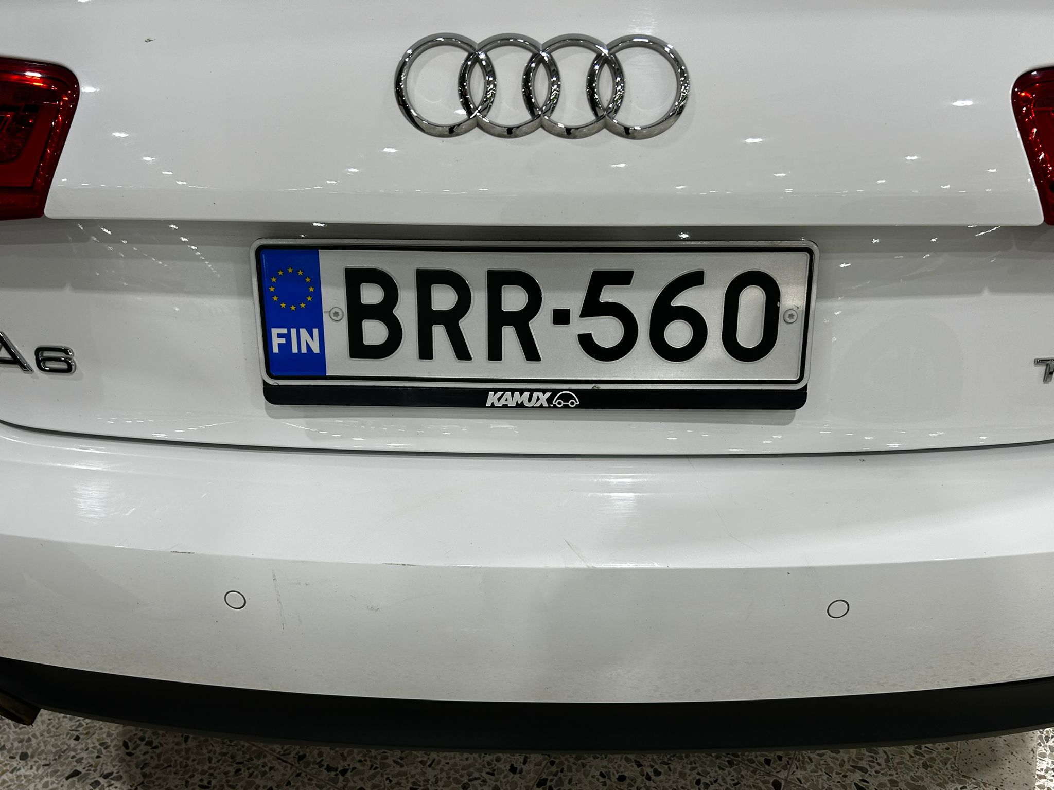 Image 24/54