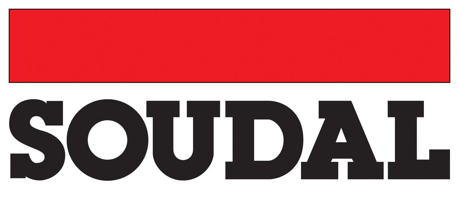 Soudal Oy logo