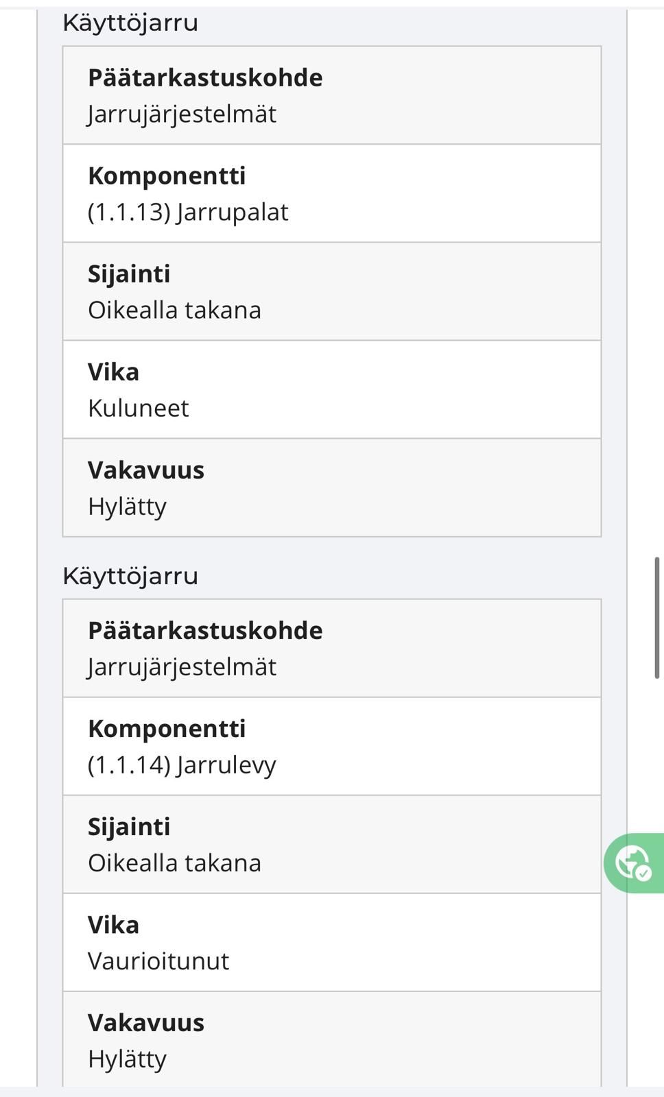 Kuva 51/52