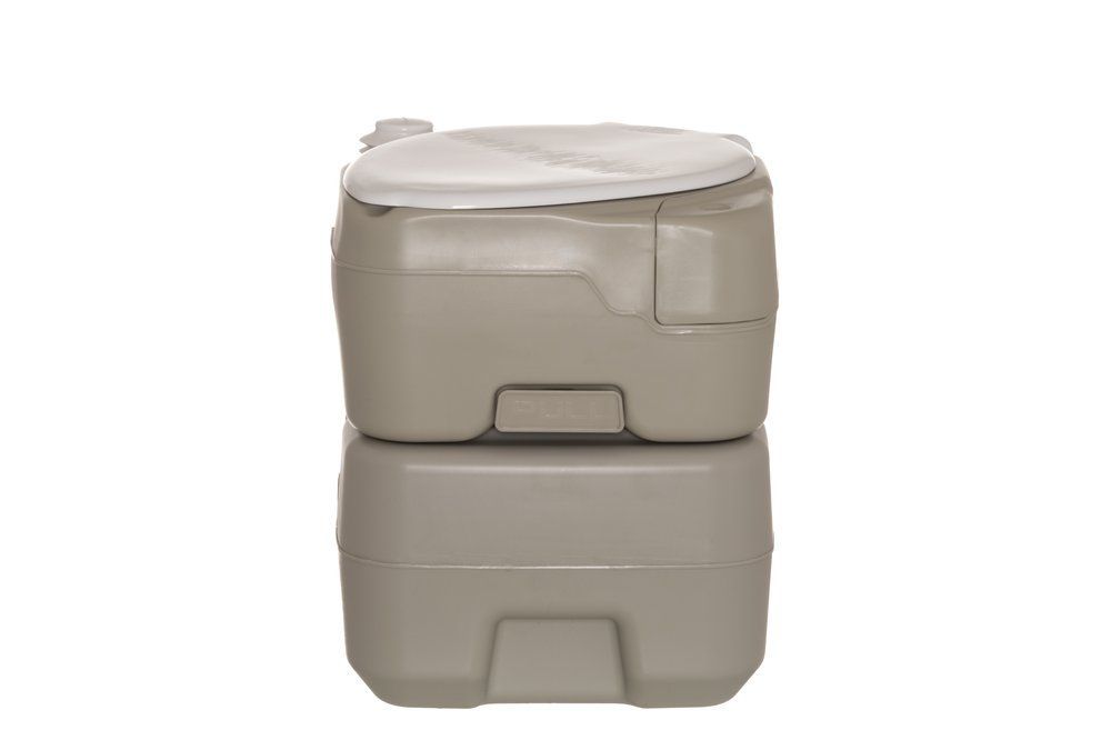 Image 7/7
