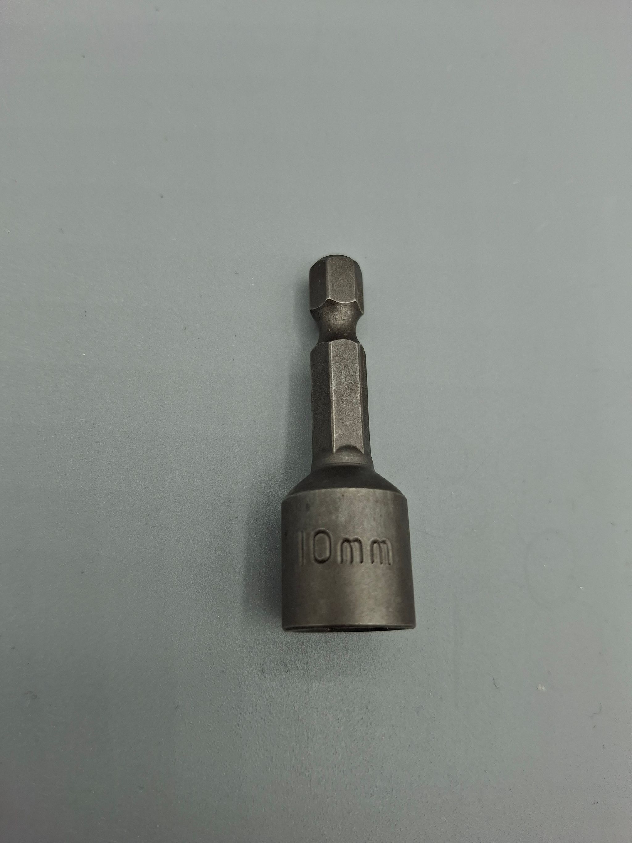 Image 1/3