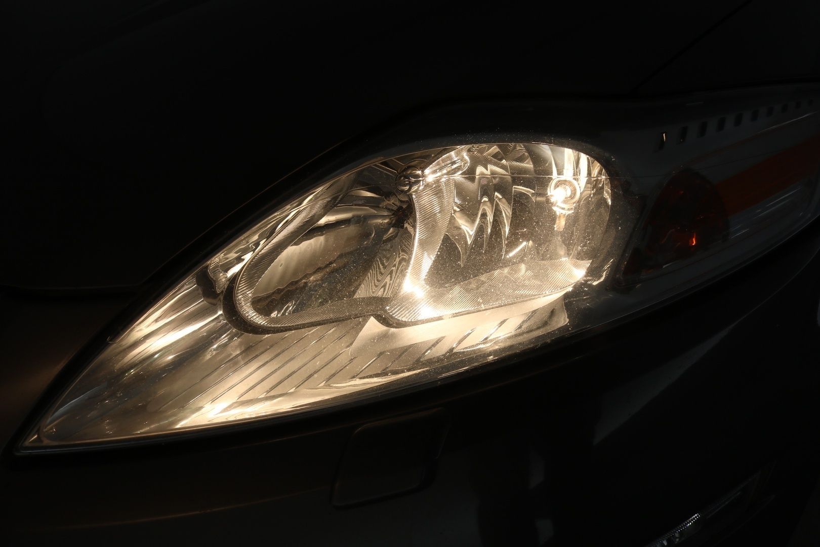 Kuva 35/47