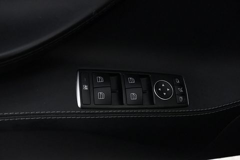 Image 35/53