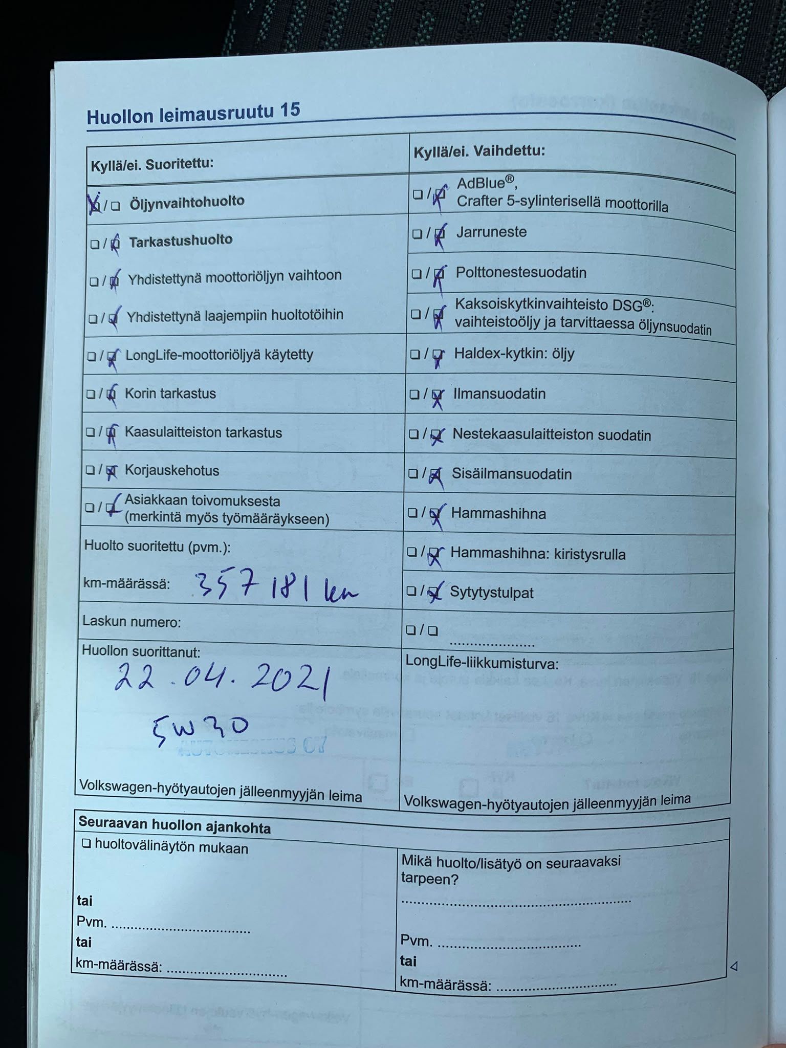 Kuva 48/53