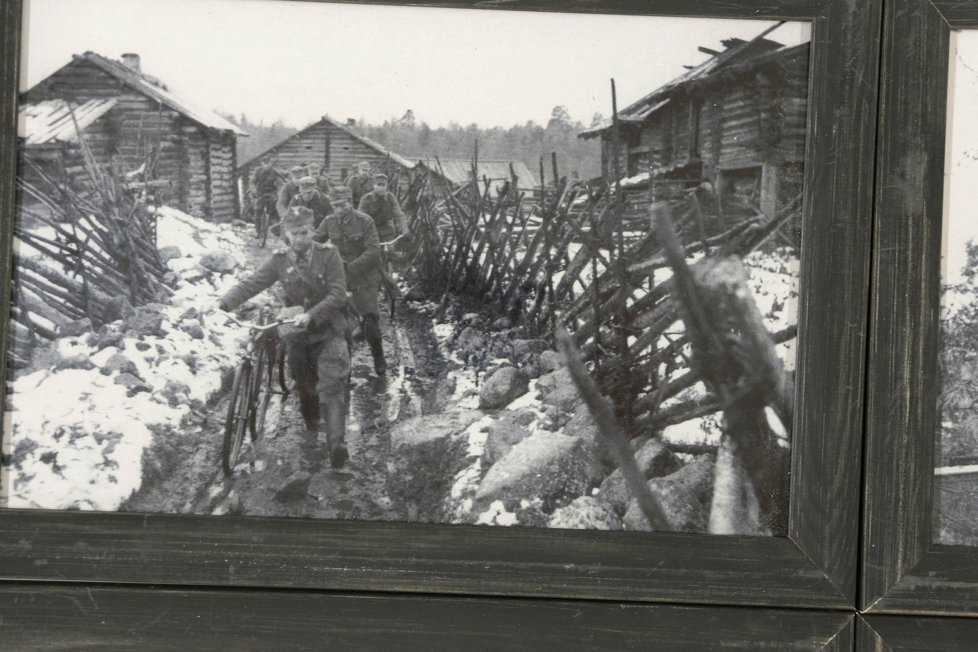 Image 10/15