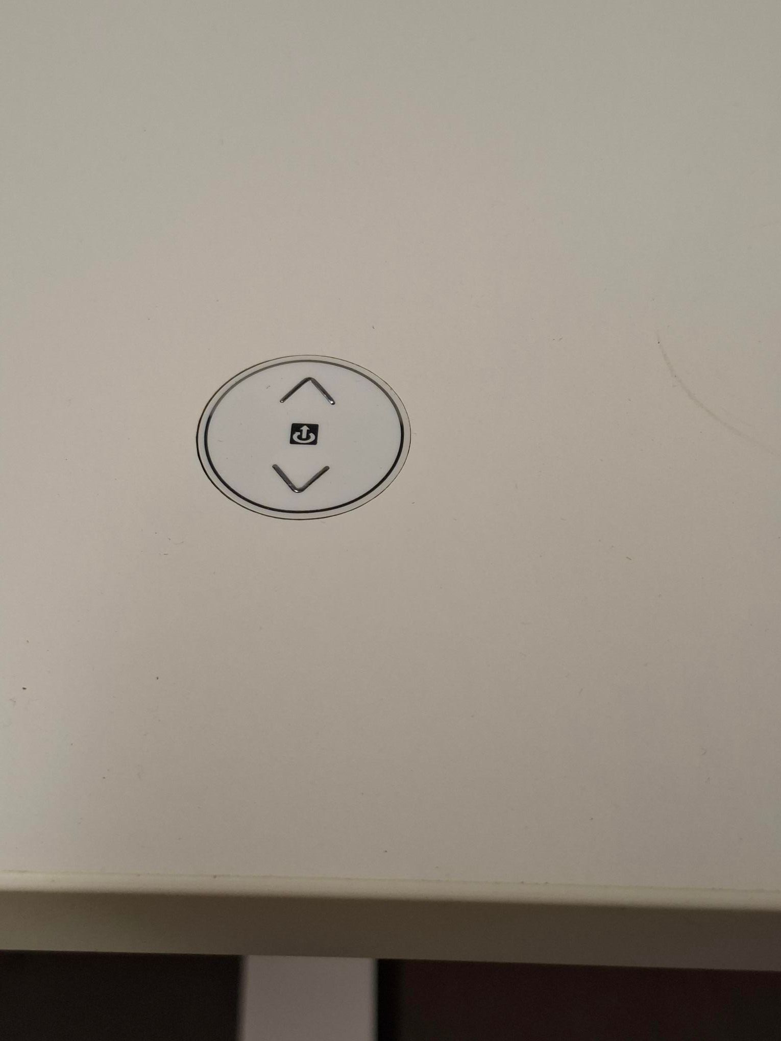 Image 3/9