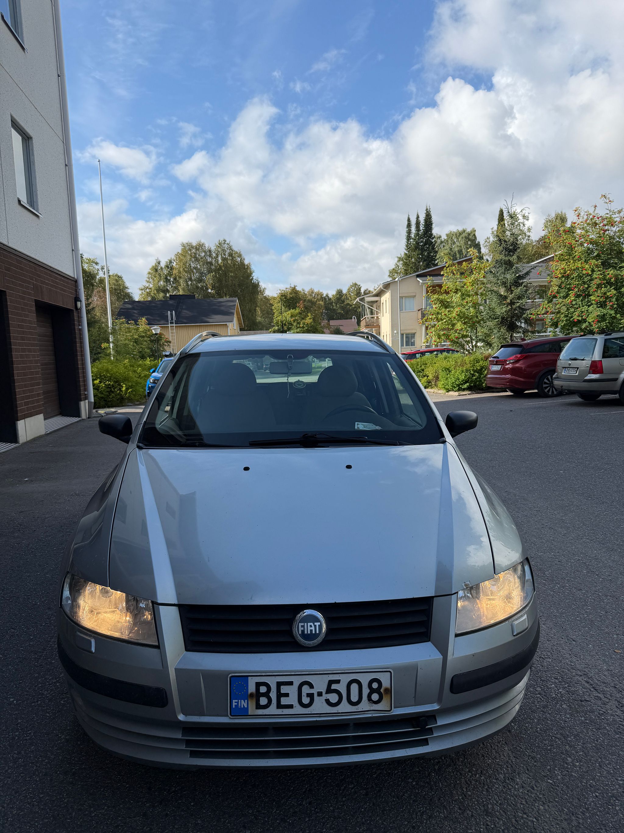 Image 1/11