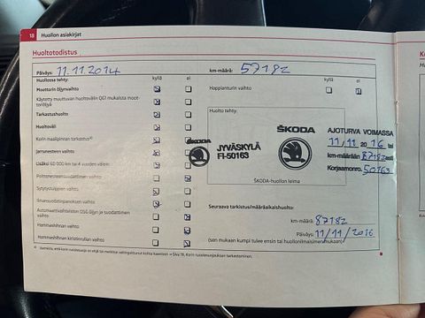 Kuva 25/25