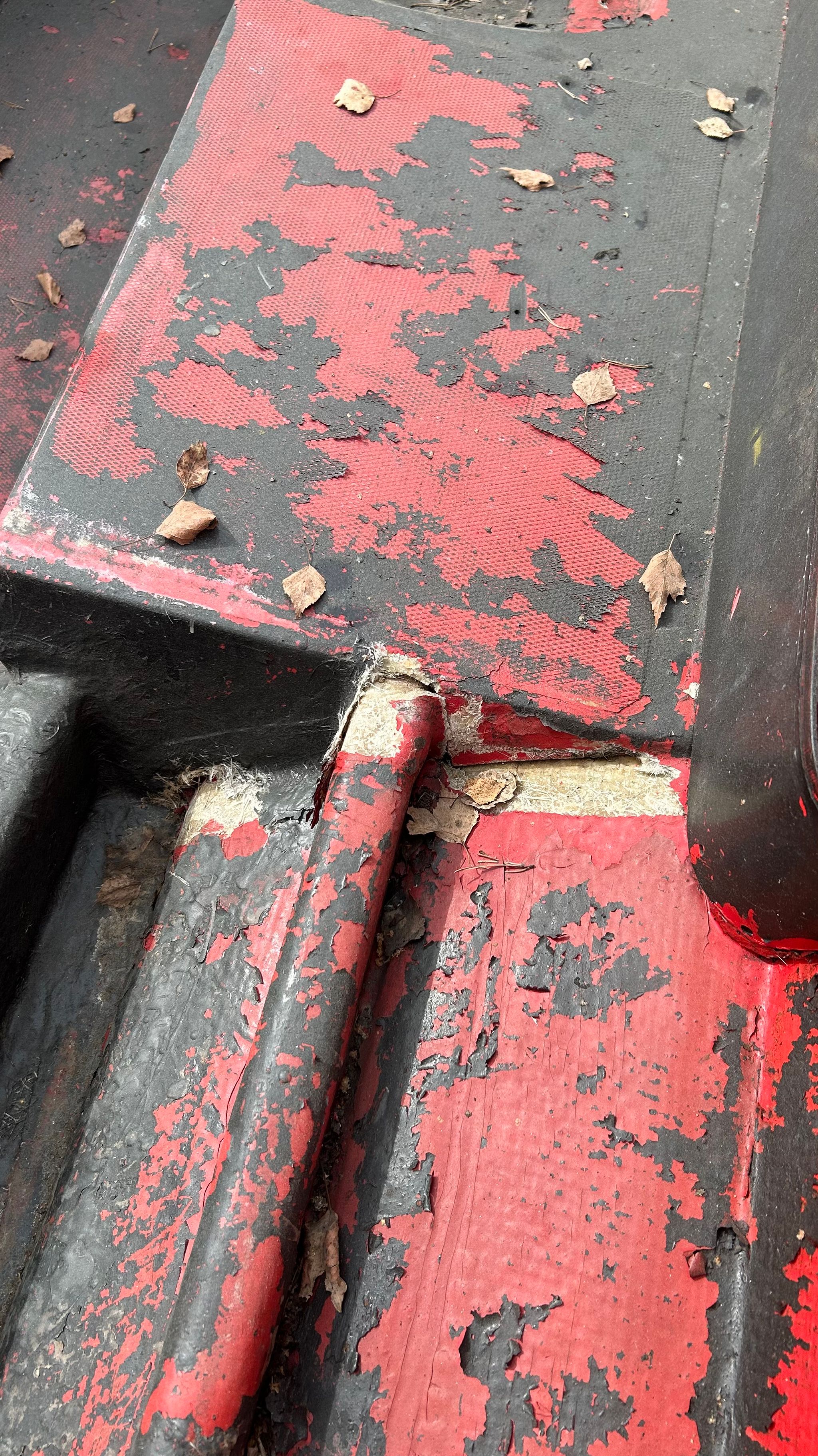 Image 18/21