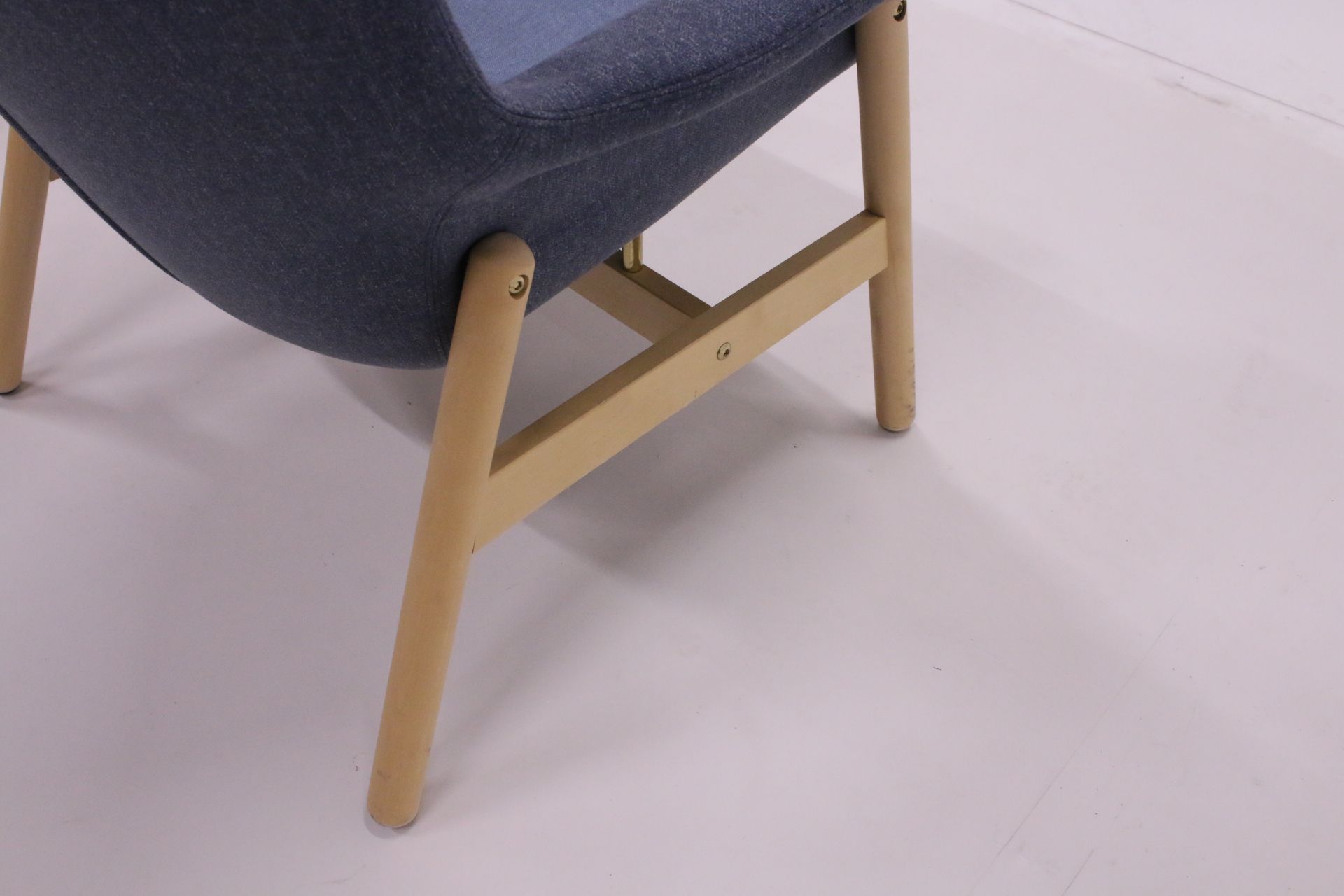 Image 14/15