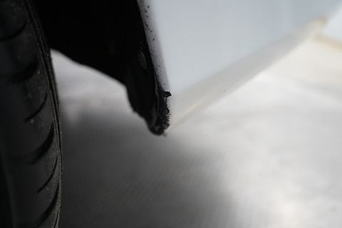 Image 37/44
