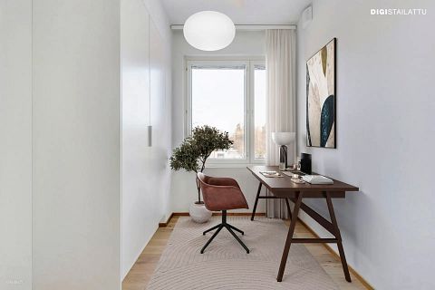 Image 5/9
