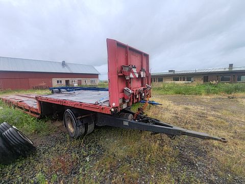 Image 1/17