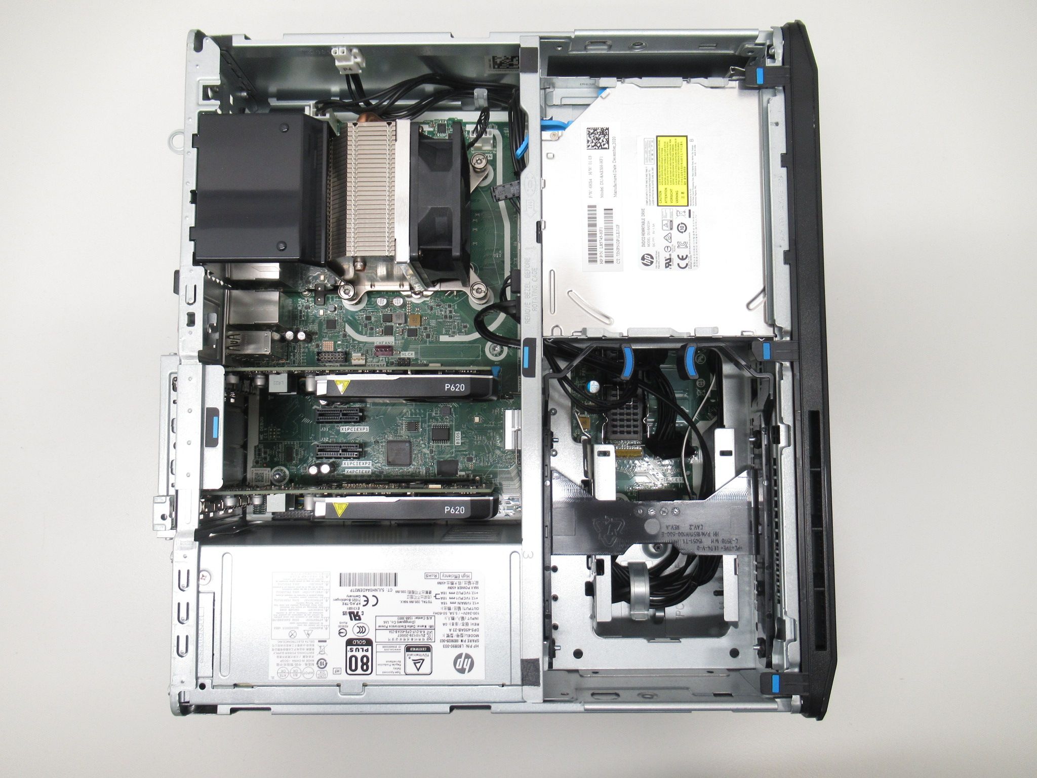 Image 2/4