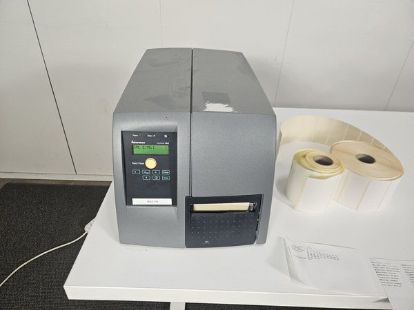Image 2/18