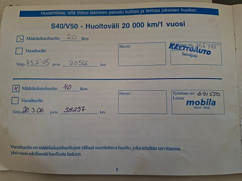 Kuva 40/40