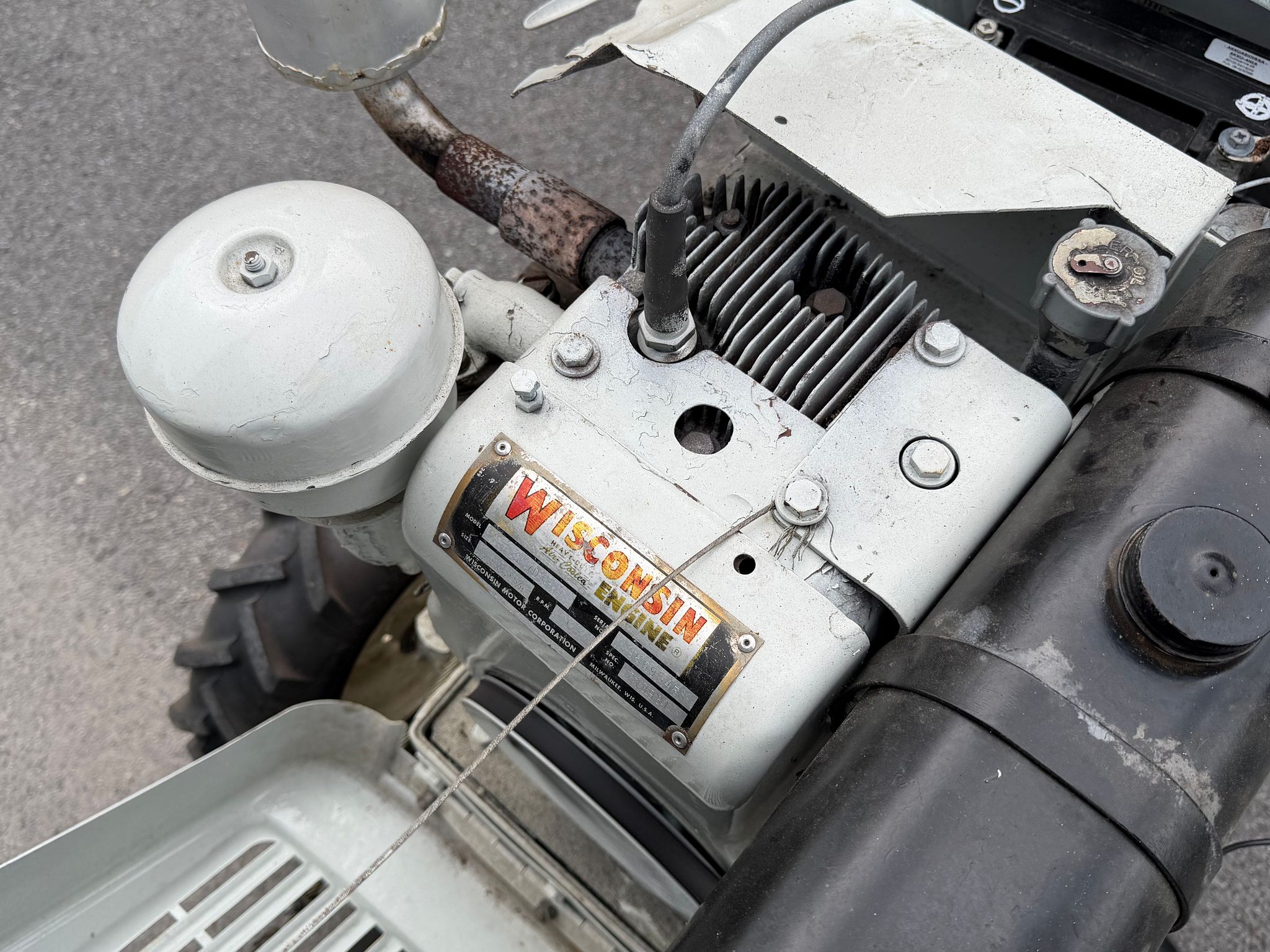 Image 7/8