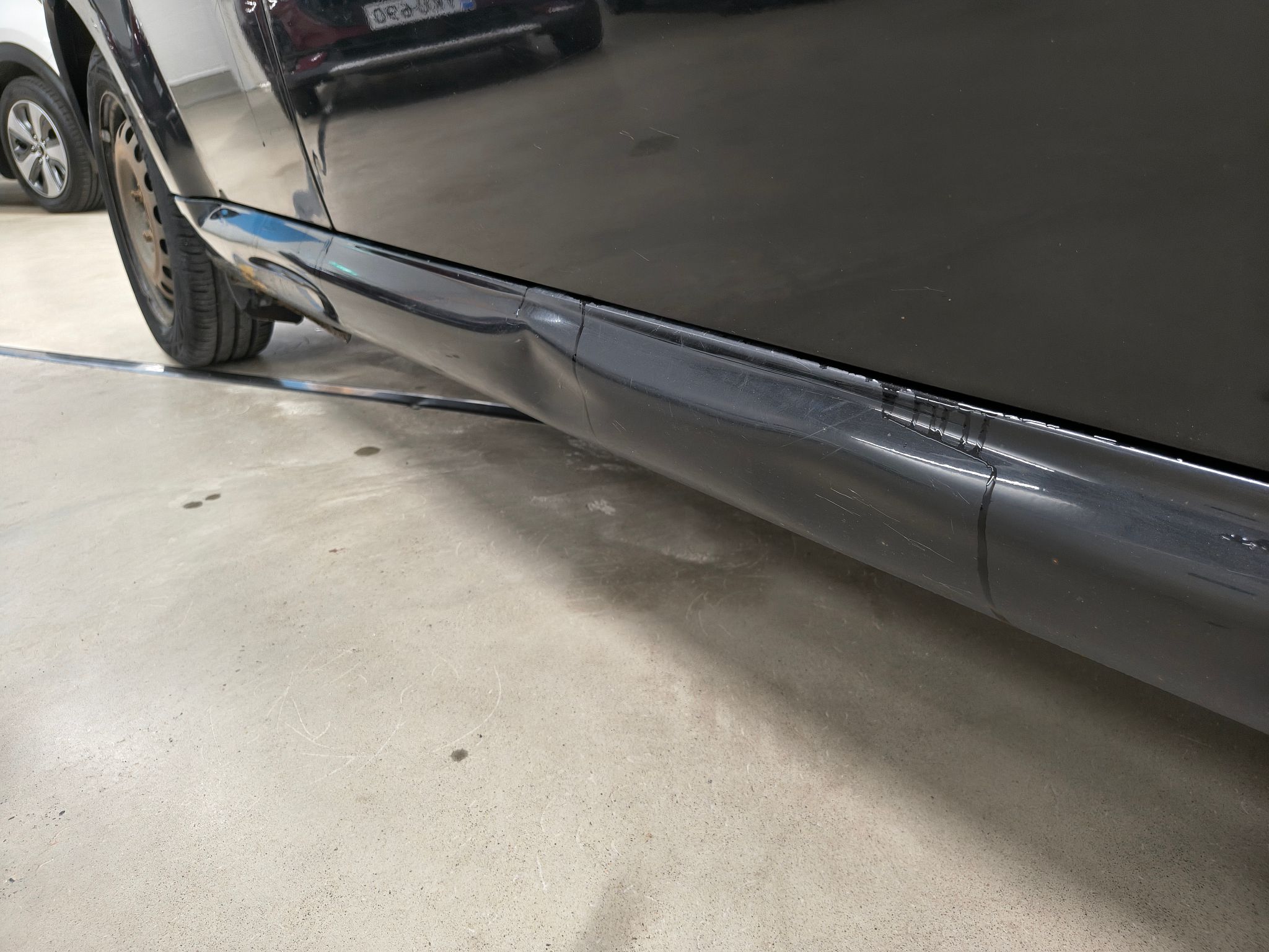 Kuva 36/45