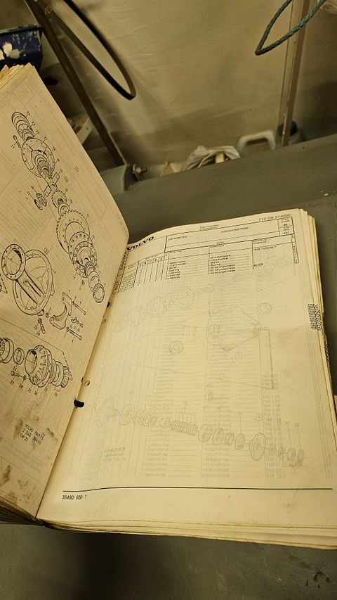 Image 29/32