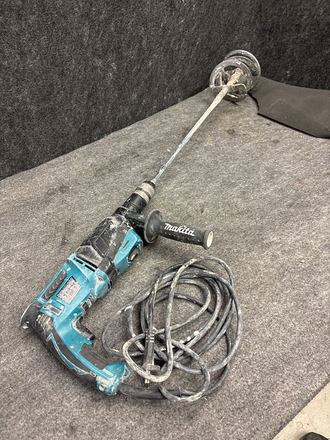Kuva 29/48