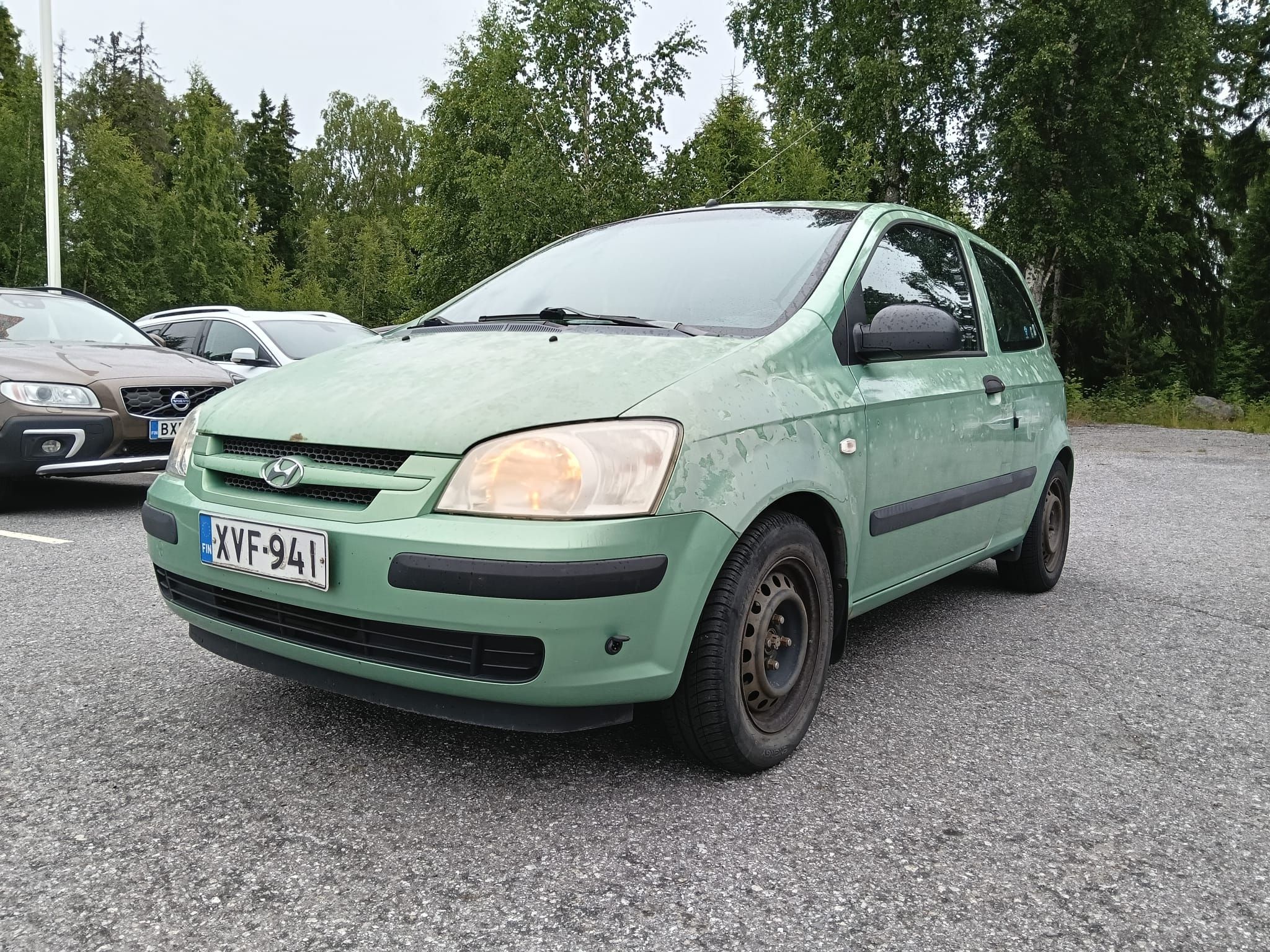 Image 3/74