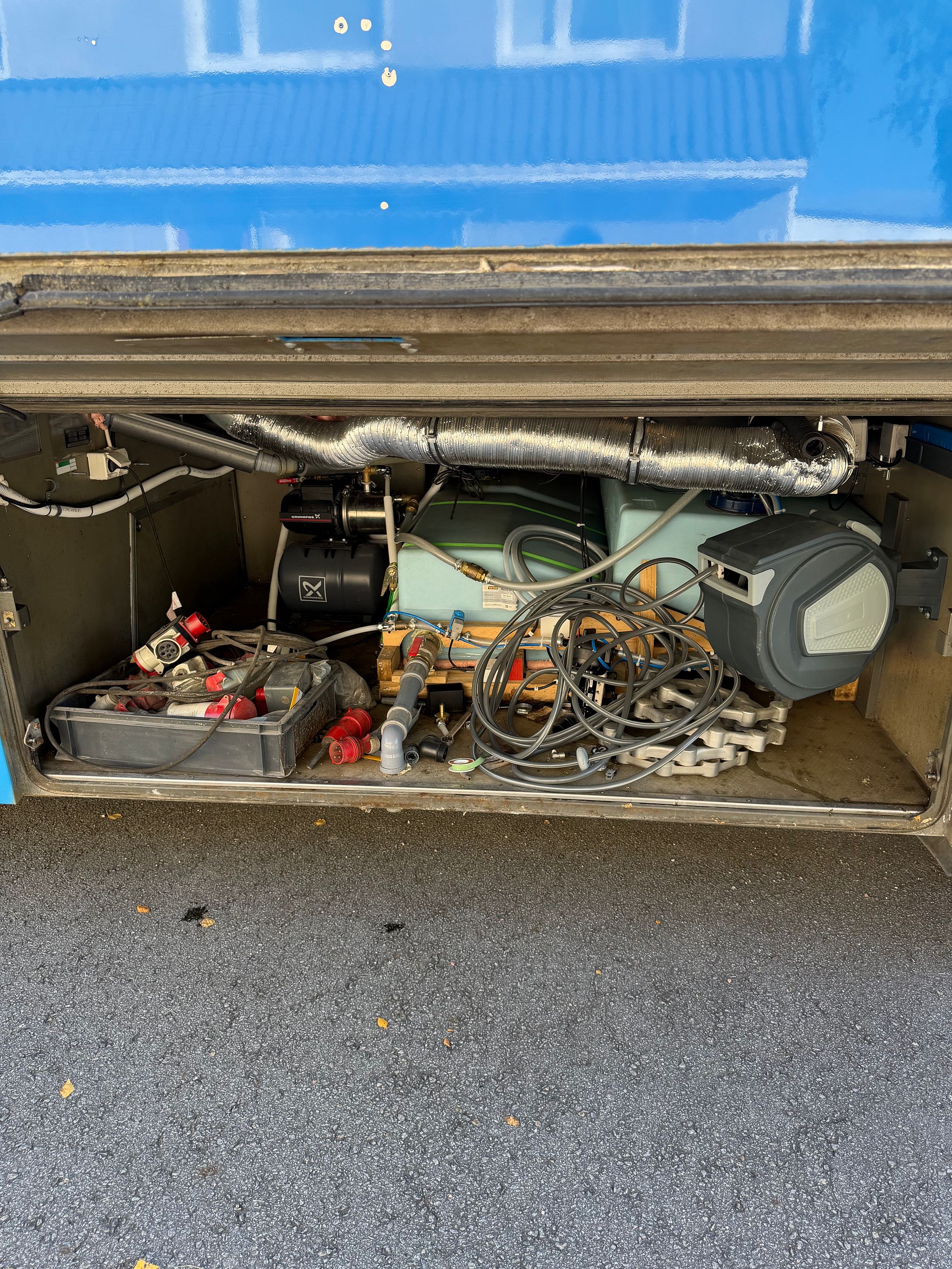 Kuva 20/22
