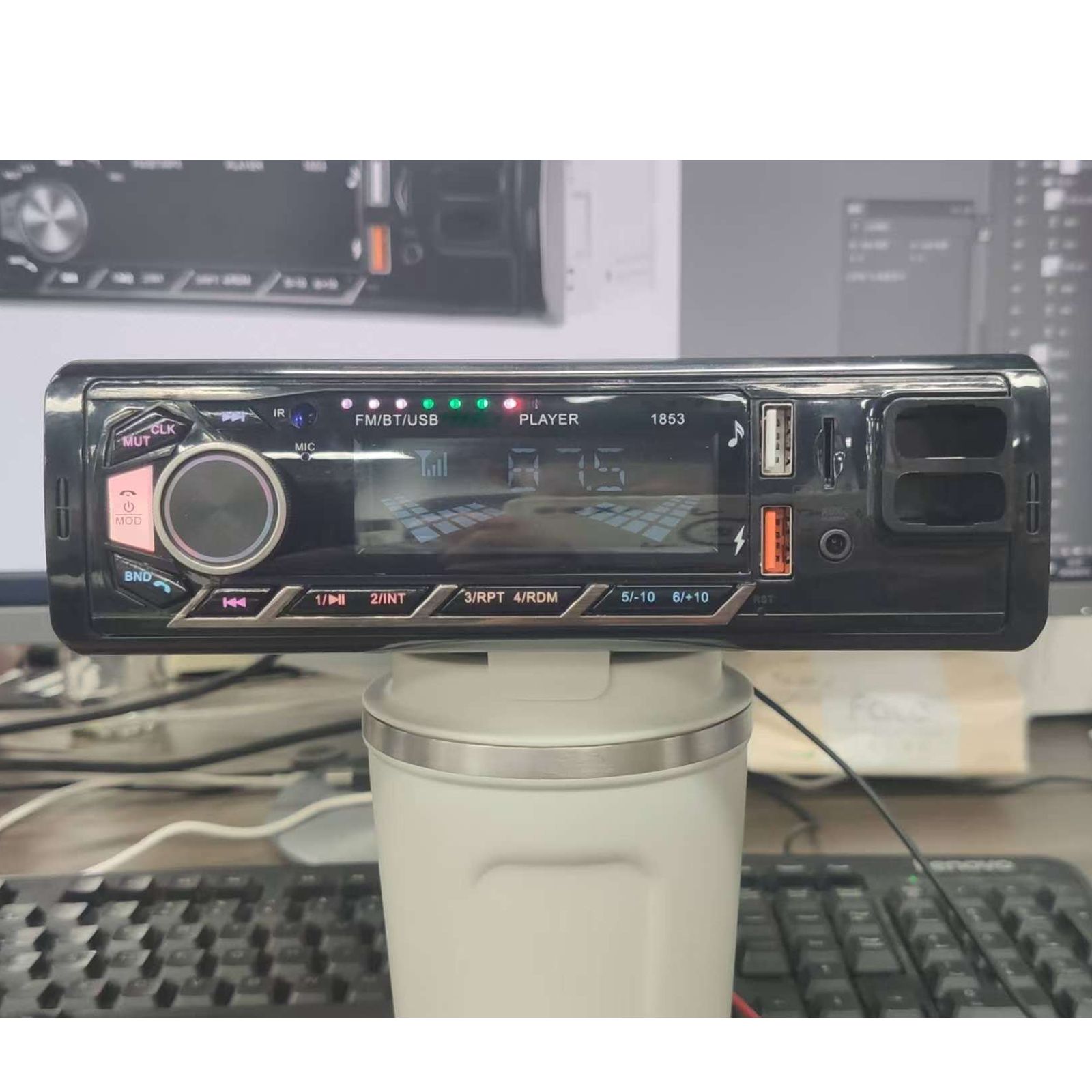 Image 3/33