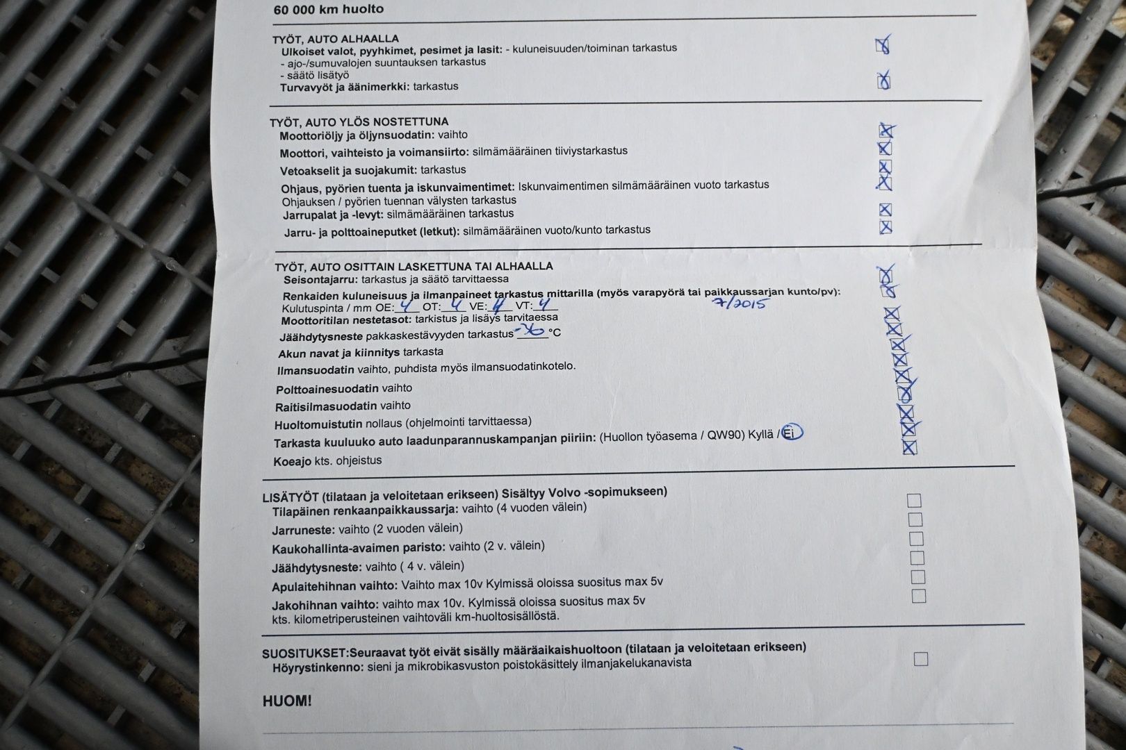 Kuva 35/42