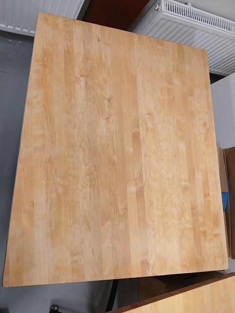 Image 2/7