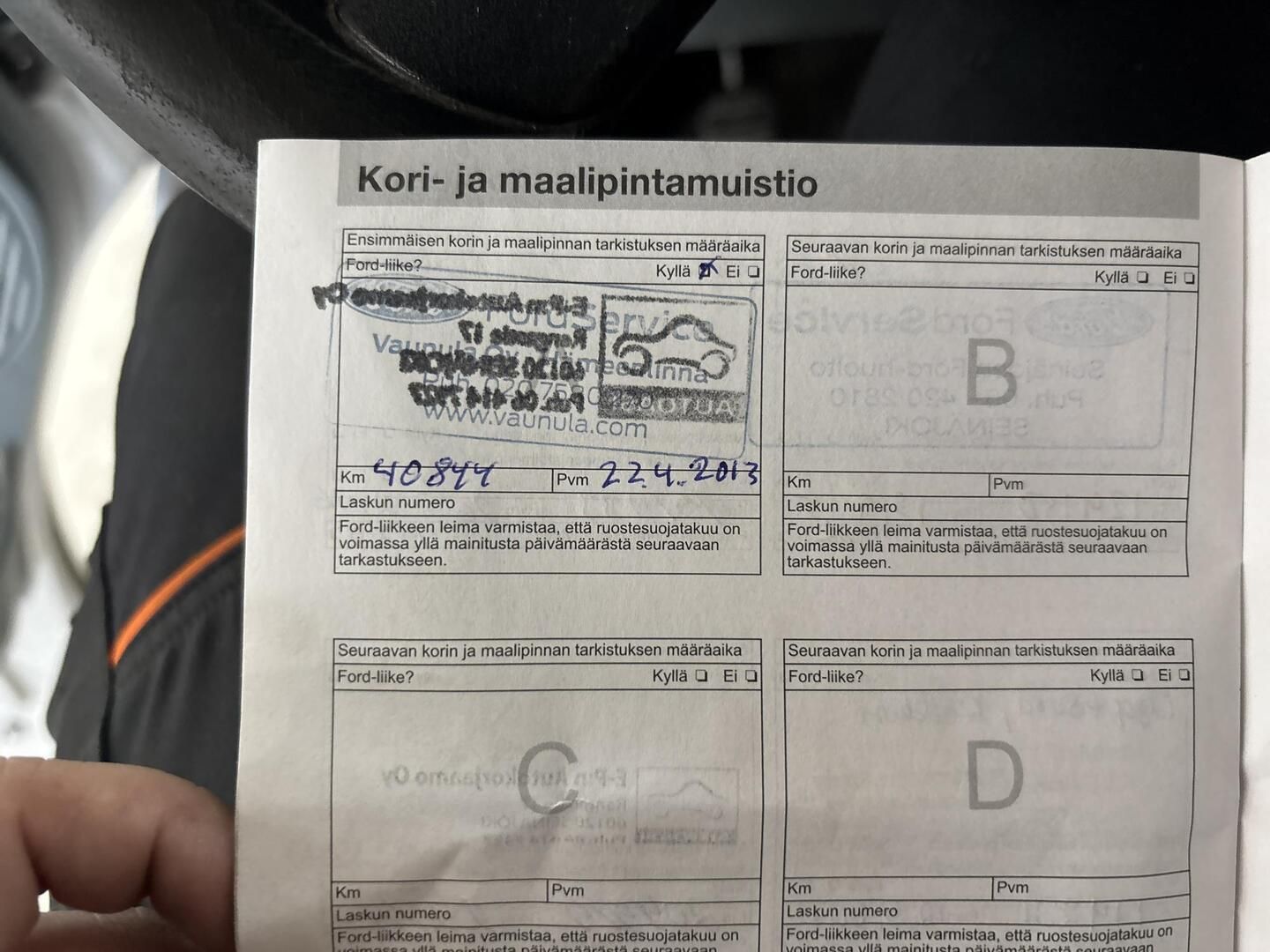 Kuva 76/94