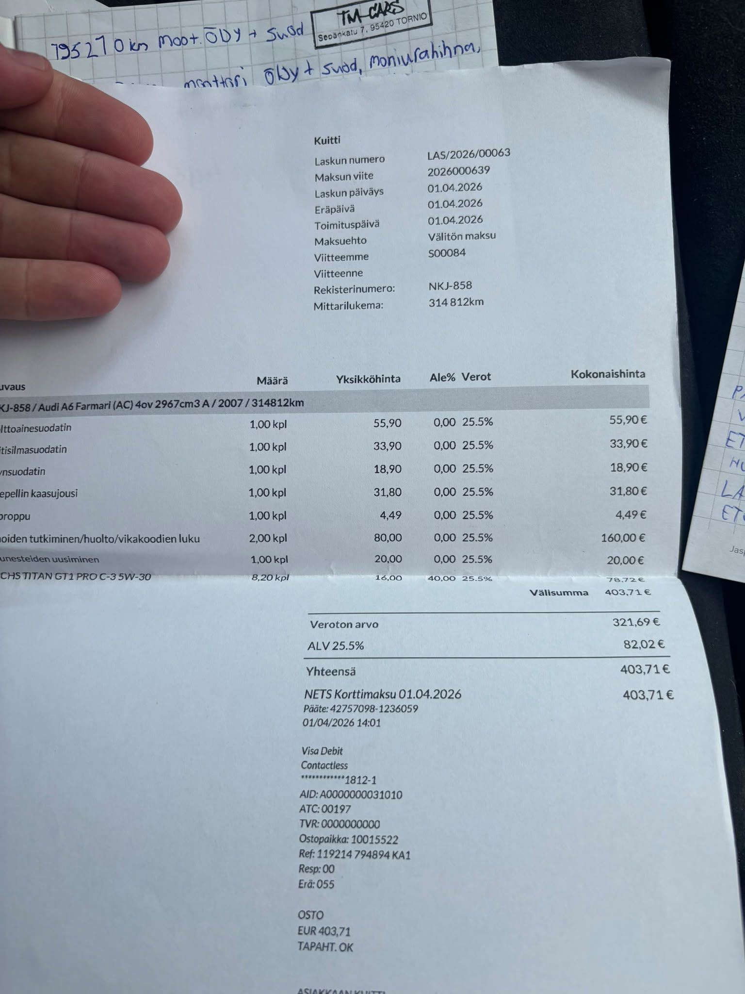 Kuva 13/30