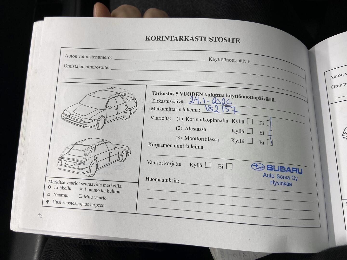 Kuva 37/44