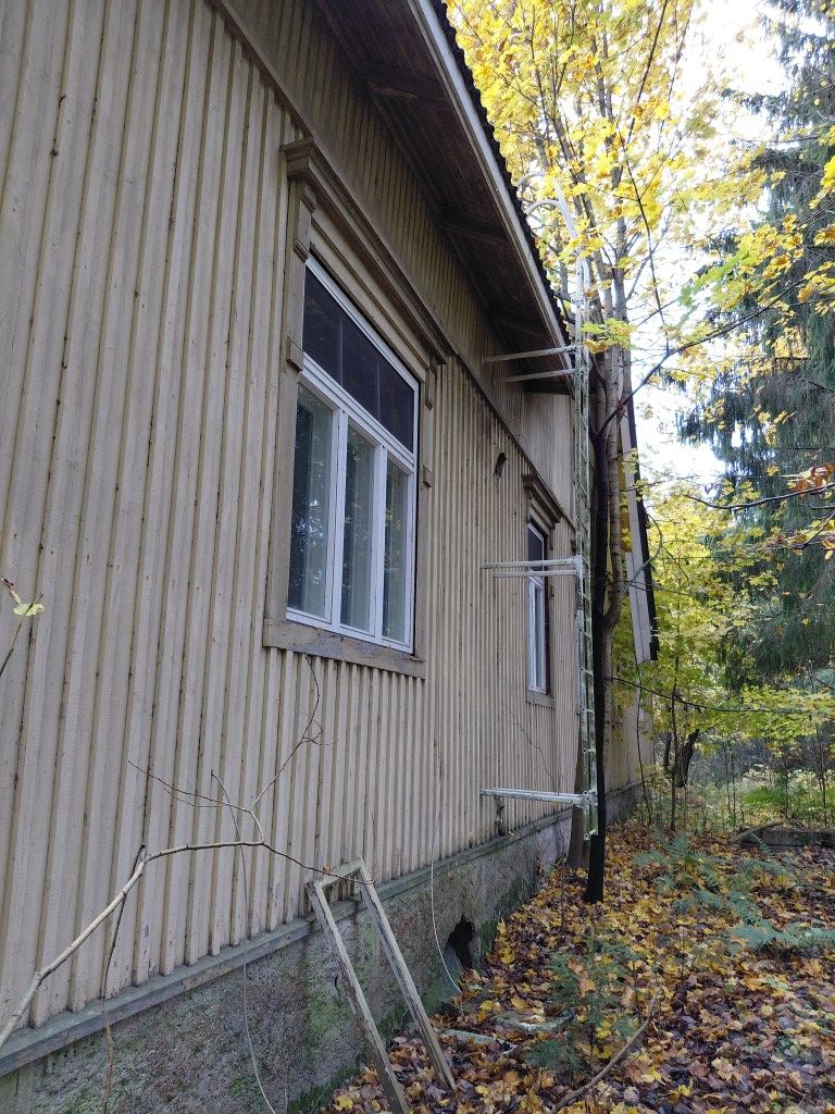 Image 30/36