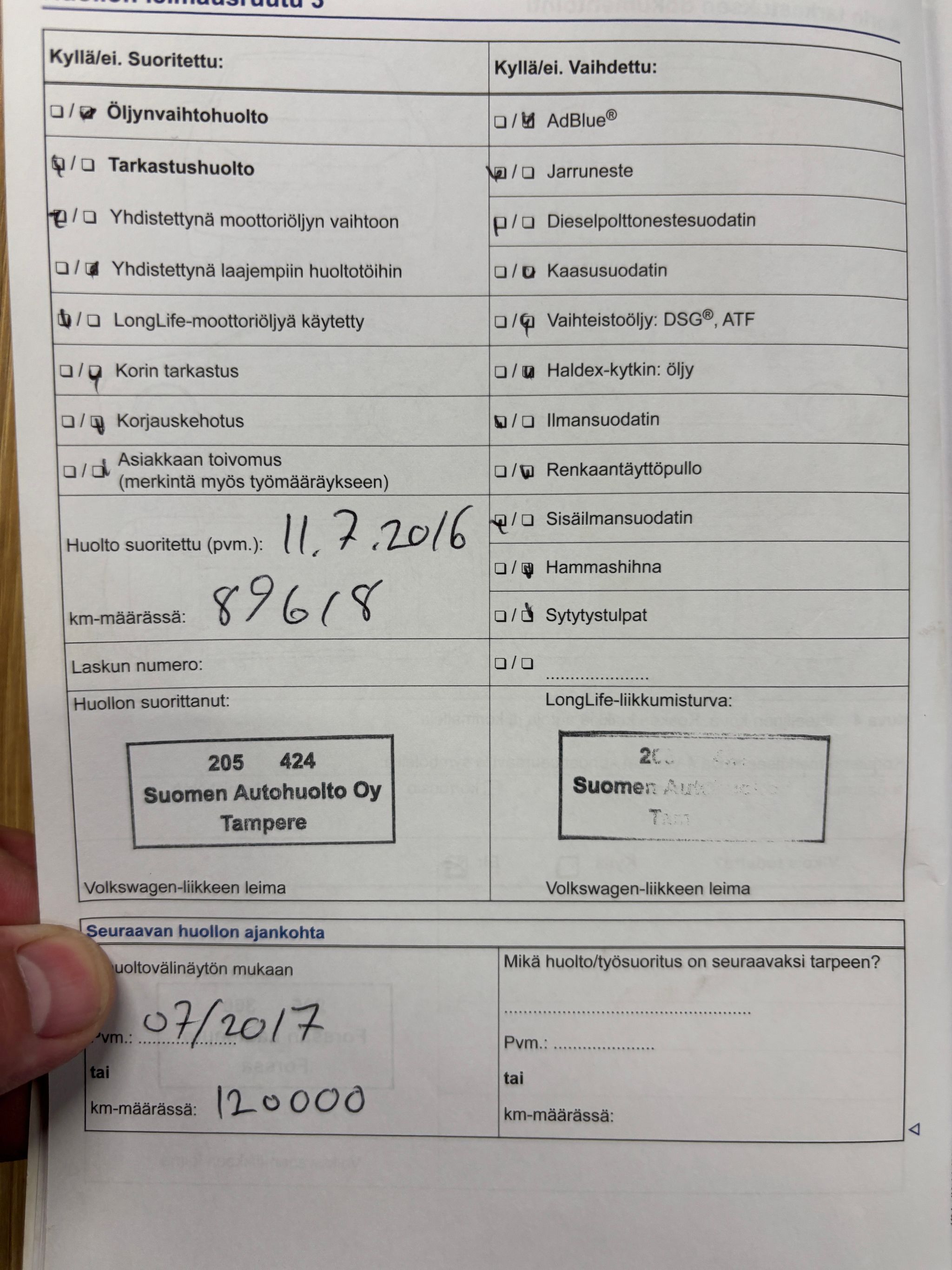 Kuva 30/53