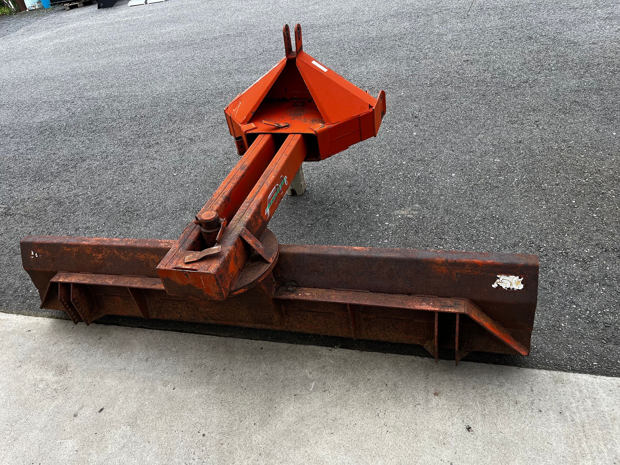 Image 7/7